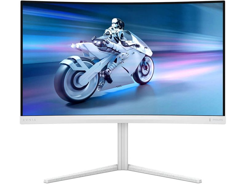 Philips Moniteur 27M2C5201L/00