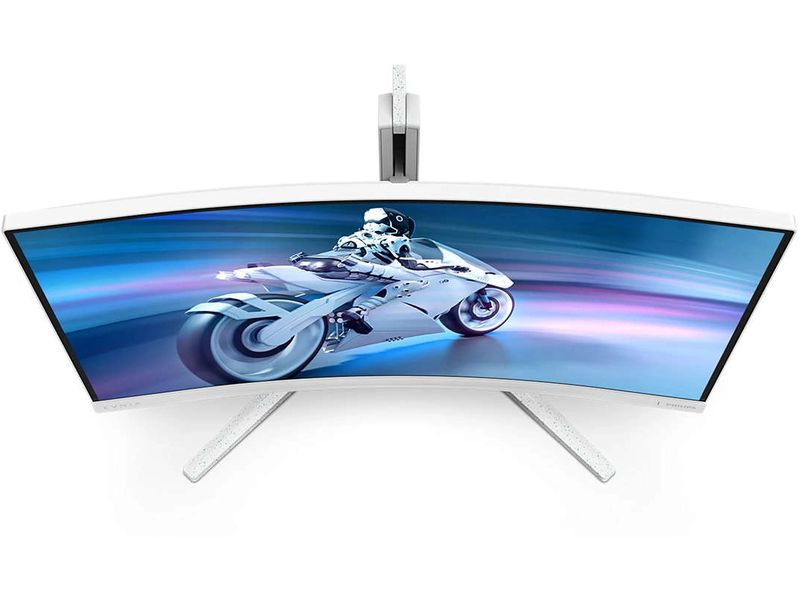 Philips Moniteur 27M2C5201L/00