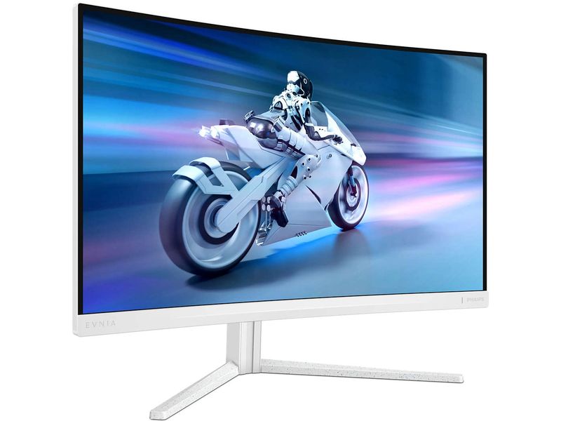 Philips Moniteur 27M2C5501/00