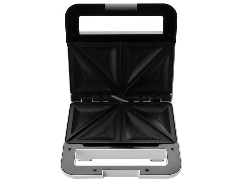 Gastroback Sandwich-Toaster 750 W