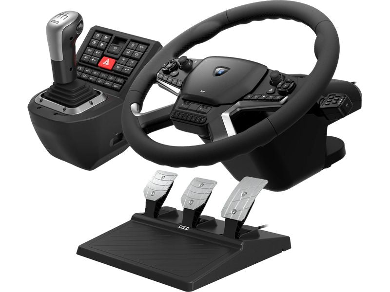 Hori Volant HPC-044E