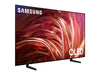 Samsung TV QE55S85DAEXXN 55