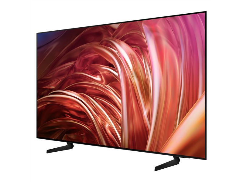 Samsung TV QE65S85DAEXXN 65", 4K, OLED