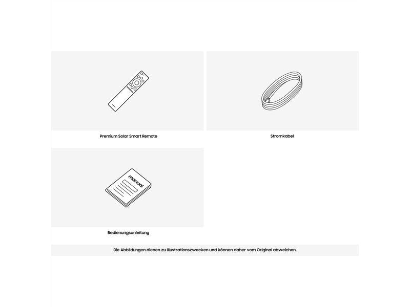 Samsung TV QE77S85DAEXXN 77