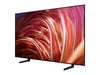 Samsung TV QE77S85DAEXXN 77