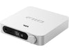 FiiO Amplificateur de casque & USB-DAC K11 R2R