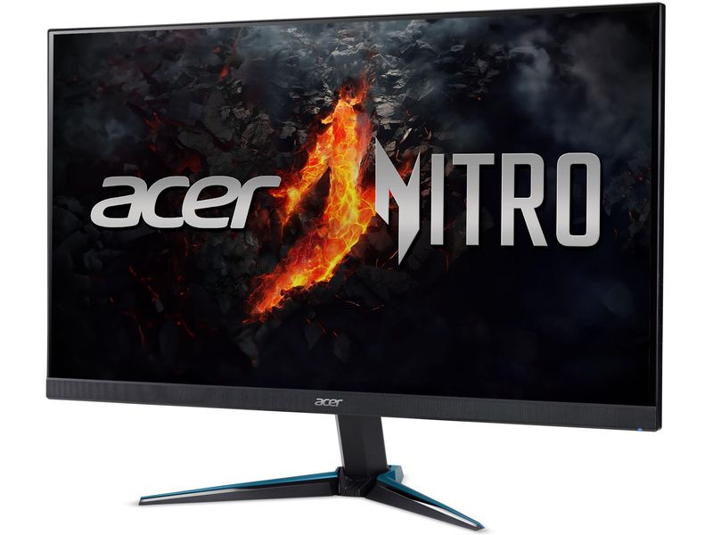 Acer Moniteur Nitro VG0 VG270UEbmiipx