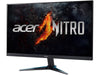 Acer Monitor Nitro VG0 VG270UEbmiipx