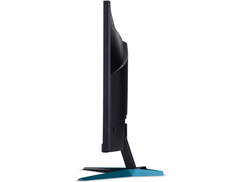 Acer Monitor Nitro VG0 VG270UEbmiipx