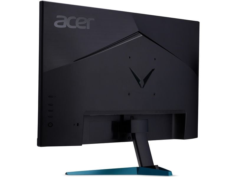 Acer Moniteur Nitro VG0 VG270UEbmiipx