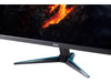 Acer Moniteur Nitro VG0 VG270UEbmiipx