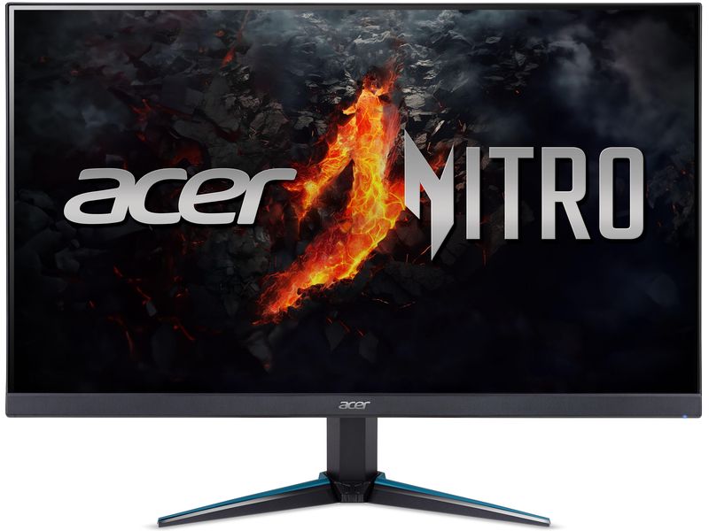 Acer Moniteur Nitro VG0 VG270UEbmiipx