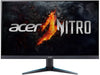 Acer Monitor Nitro VG0 VG270UEbmiipx