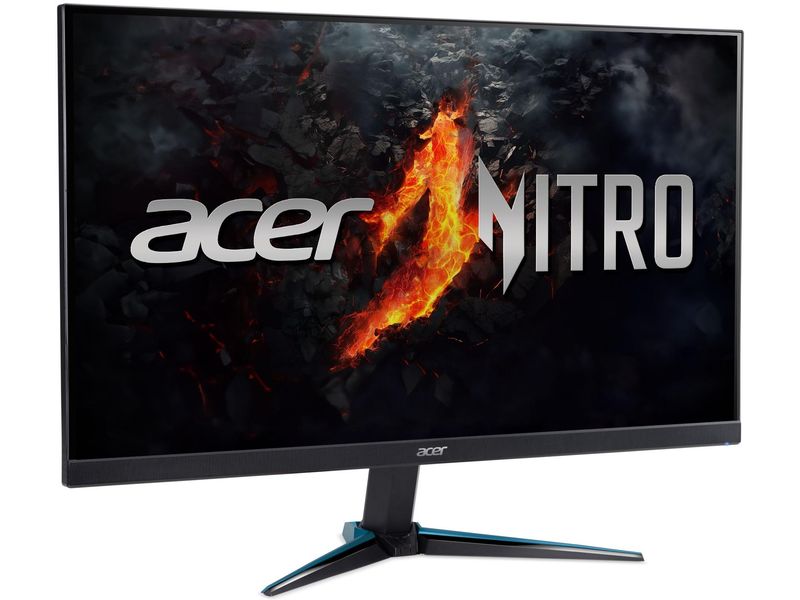 Acer Monitor Nitro VG0 VG270UEbmiipx