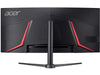 Acer Moniteur Nitro XZ340CUHbiiphx