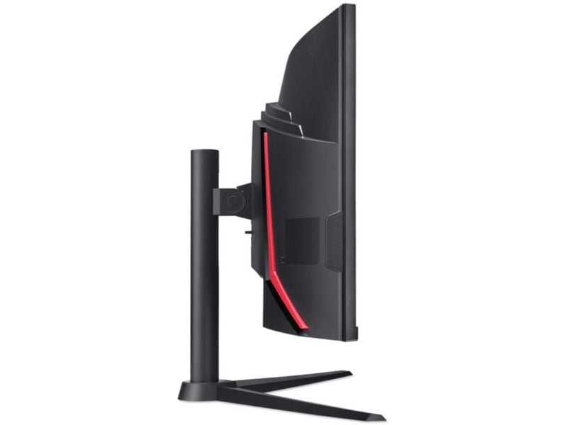 Acer Monitor Nitro XZ340CUHbiiphx