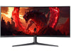 Acer Monitor Nitro XZ340CUHbiiphx