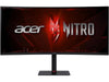 Acer Moniteur Nitro XV345CURV3bmiphuzx