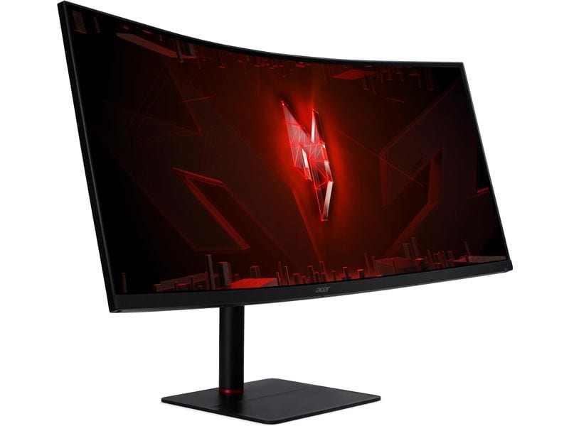 Acer Monitor Nitro XV345CURV3bmiphuzx