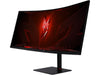 Acer Moniteur Nitro XV345CURV3bmiphuzx