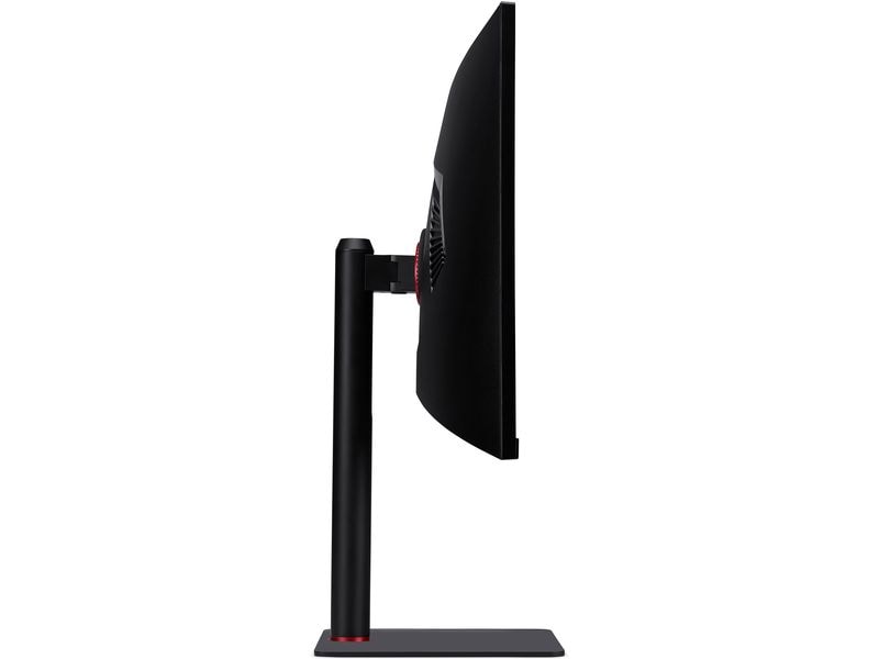 Acer Moniteur Nitro XV345CURV3bmiphuzx