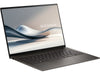 ASUS ZenBook S14 OLED (UX5406SA-PV187W)