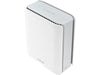 ASUS Tri-Band WiFi Router ZenWiFi BT10 3er Pack Weiss