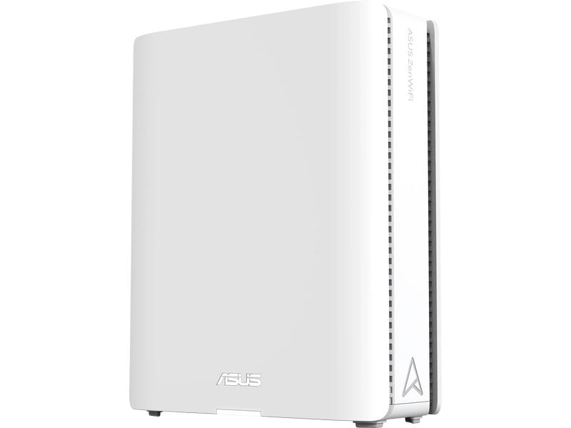 ASUS Tri-Band WiFi Router BQ16