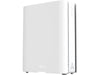 ASUS Quad-Band WiFi Router ZenWiFi BQ16 1er Pack Weiss