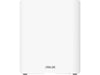 ASUS Quad-Band WiFi Router ZenWiFi BQ16 1er Pack Weiss