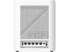 ASUS Quad-Band WiFi Router ZenWiFi BQ16 1er Pack Weiss