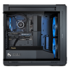 PC de jeu Joule Performance RTX4060 I5 16 Go 1 To L1130437