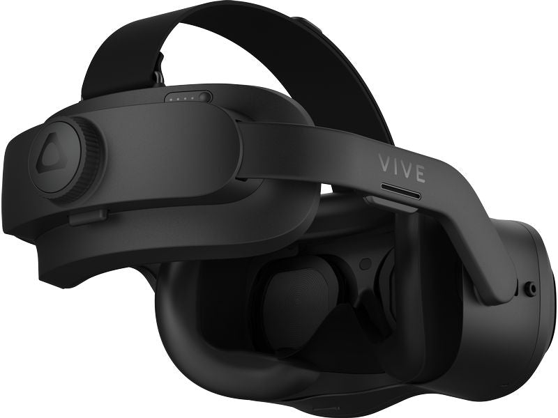 HTC VR-Headset VIVE Focus Vision Consumer Edition