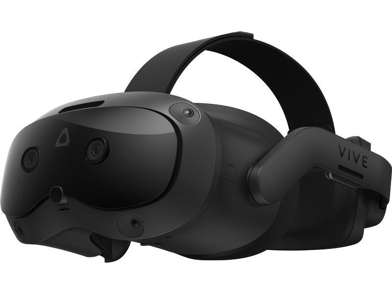 HTC VR-Headset VIVE Focus Vision Business Edition