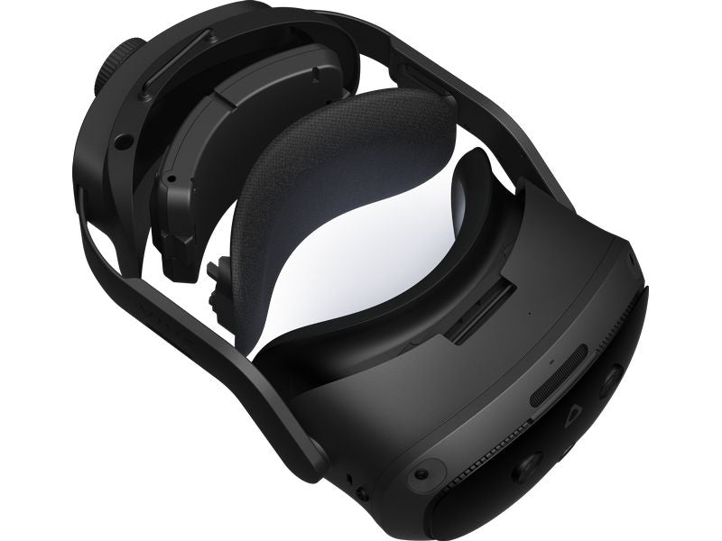 HTC VR-Headset VIVE Focus Vision Consumer Edition