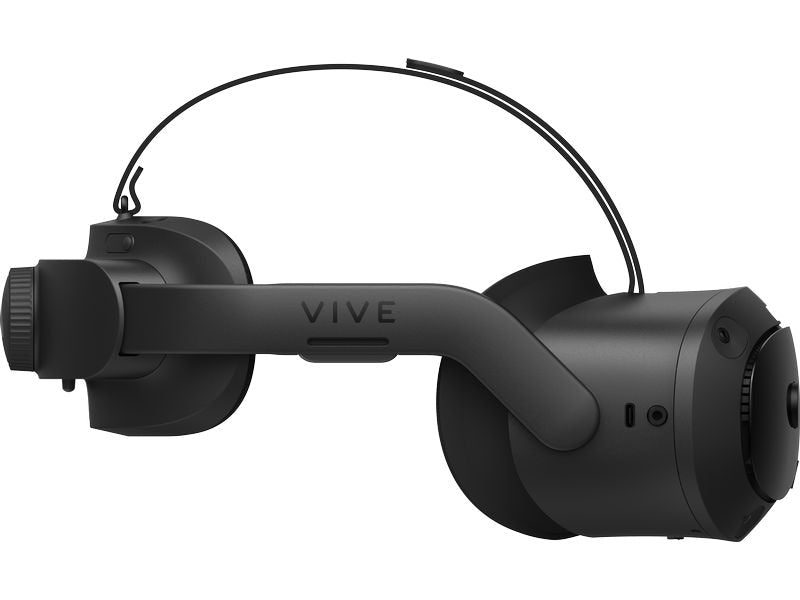 HTC VR-Headset VIVE Focus Vision Consumer Edition