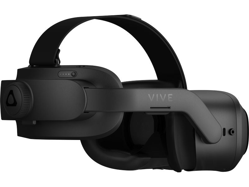 HTC VR-Headset VIVE Focus Vision Consumer Edition