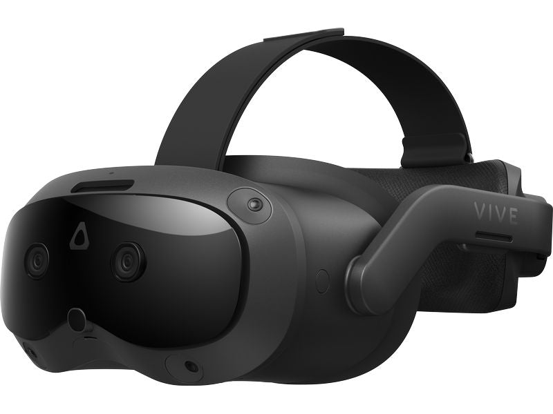 HTC VR-Headset VIVE Focus Vision Consumer Edition