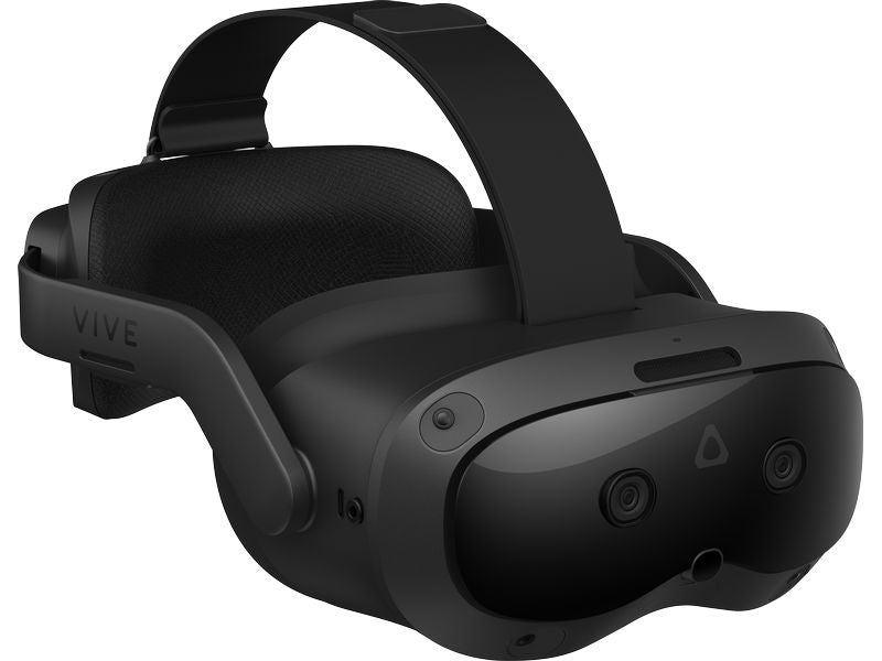 HTC VR-Headset VIVE Focus Vision Consumer Edition