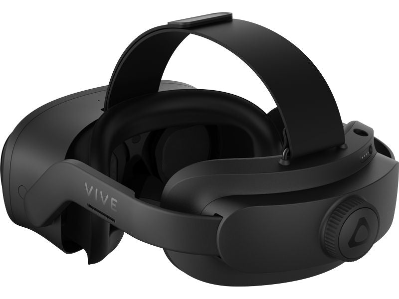 HTC VR-Headset VIVE Focus Vision Consumer Edition