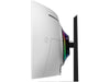 Samsung Monitor Odyssey OLED G9 LS49DG954SUXEN