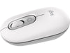 Logitech POP Mouse Off-White