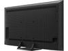 TCL TV 55C745 55