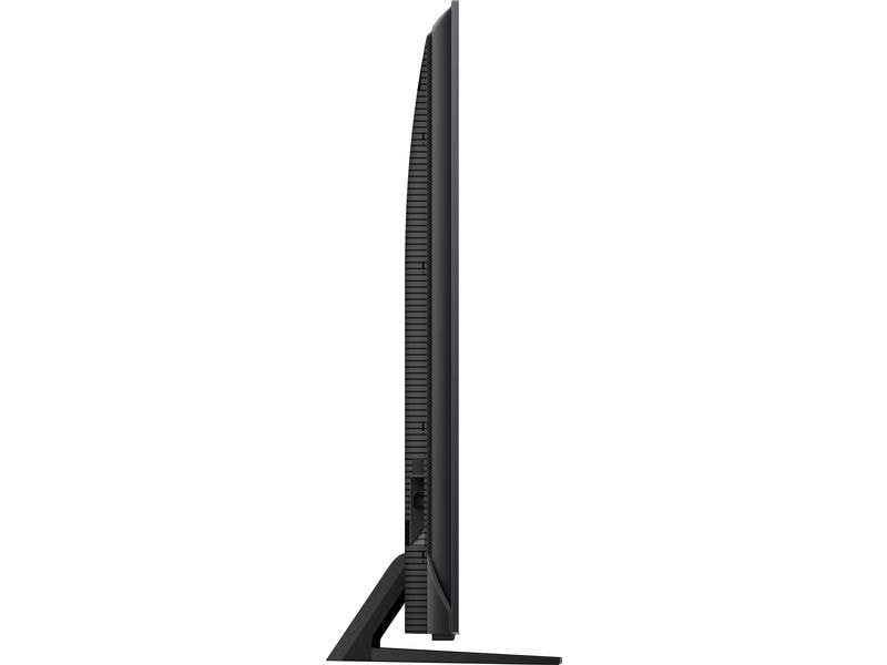 TCL TV 55C745 55", 3840 x 2160 (Ultra HD 4K), QLED