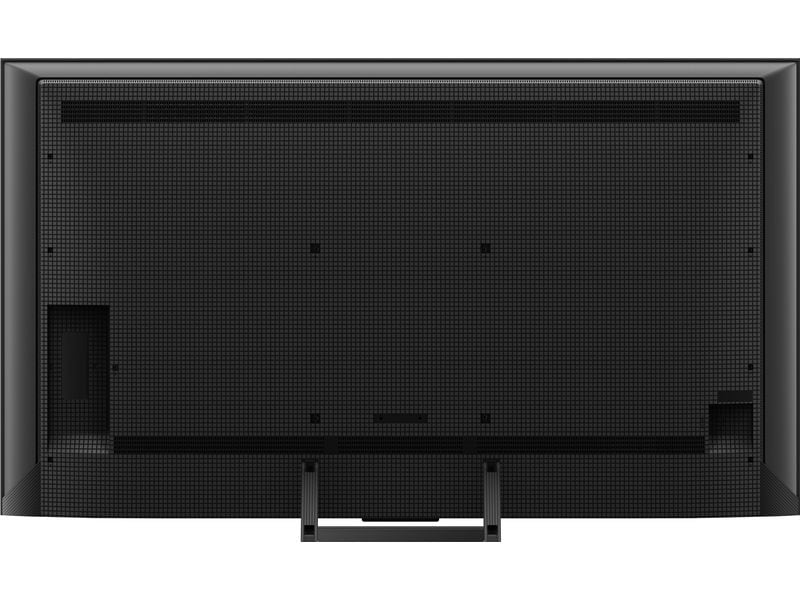 TCL TV 75C745 75", 3840 x 2160 (Ultra HD 4K), QLED