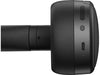 Edifier Wireless Over-Ear-Kopfhörer Stax Spirit S5 Schwarz