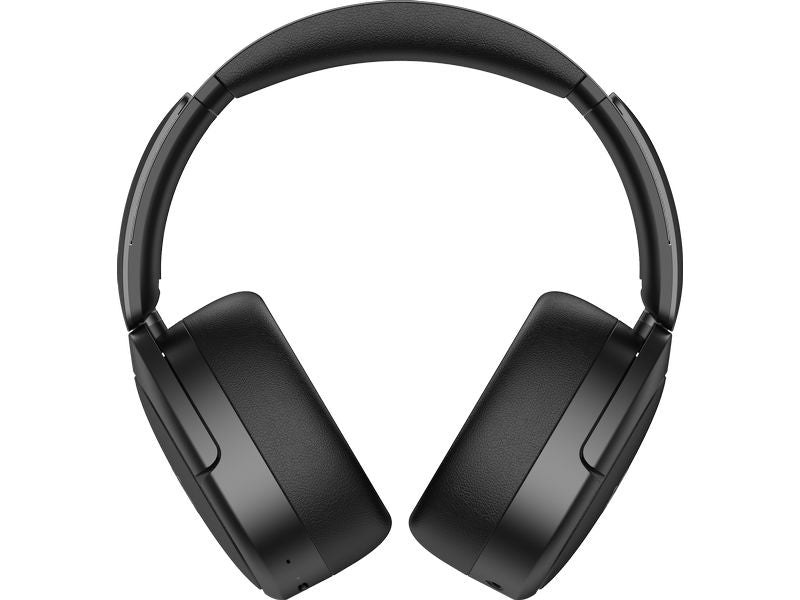 Edifier Wireless Over-Ear-Kopfhörer Stax Spirit S5 Schwarz