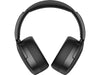 Edifier Wireless Over-Ear-Kopfhörer Stax Spirit S5 Schwarz