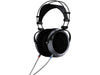 iBasso Casques supra-auriculaires SR3 Noir