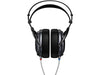 iBasso Casques supra-auriculaires SR3 Noir